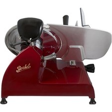 Berkel red line gebraucht kaufen  Langenhagen