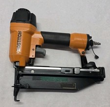Bostitch 1664fn gauge for sale  Palm Springs