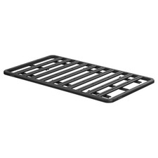 Yakima locknload bar for sale  Lincoln