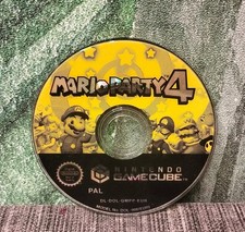 Mario party italiano usato  Arese