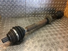 481114 antriebswelle audi gebraucht kaufen  Metzingen