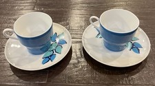 tea contempri paul set mccobb for sale tea contempri paul set mccobb for sale Henderson