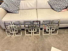 barker stonehouse for sale barker stonehouse for sale  CRAMLINGTON