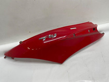 Piaggio fly c52 gebraucht kaufen  Kreuztal