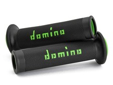 Manopole domino super usato  Villamagna