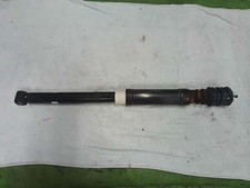 Amortecedor traseiro direito HONDA Fit 2013 52611T5AJ03 [usado] [PA115198403] comprar usado  Enviando para Brazil