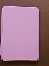 Moko case fits for sale  LONDON