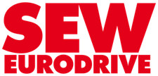 Sew eurodrive sa47 d'occasion  Moirans
