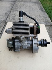 Evra 190 stroke for sale  SANDWICH