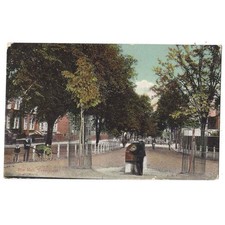 Faversham mall kent for sale  GLASGOW