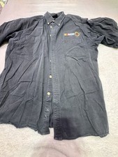 Chase authentics nascar for sale  Perryville