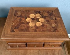Vintage large drawer for sale  Panama City