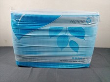 Seguna slip medium gebraucht kaufen  Wörrstadt