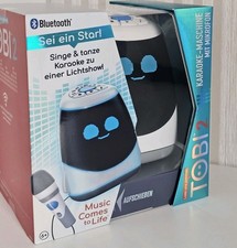 Little tikes tobi gebraucht kaufen  Barmstedt