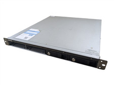 Qnap 431u bay for sale  SCUNTHORPE
