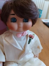 Dolly dingle vintage for sale  Arroyo Grande
