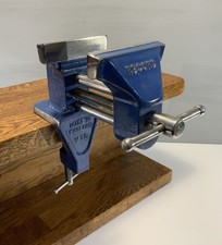 Vintage record v75 for sale  SNODLAND