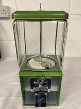 Northwestern vending sweet for sale  SWANSEA