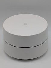 Used google wifi for sale  Tucson
