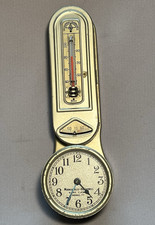 jewell thermostat for sale  Toledo