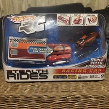 Mattel hot wheels for sale  Jamesville