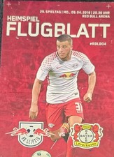 2017 bundesliga rasenball gebraucht kaufen  Jena