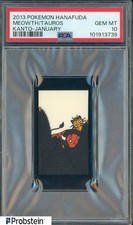 2013 pokemon hanafuda for sale  Passaic