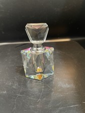 Beautiful art deco for sale  LONDON