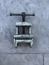 Ram pipe squeeze for sale  STEVENAGE