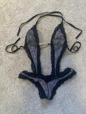Exotic entertainer stripper for sale  Evans