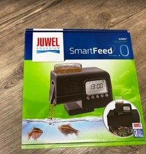 juwel futterautomat gebraucht kaufen juwel futterautomat gebraucht kaufen Wangen