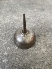 Ancienne burette huile d'occasion  Aix-les-Bains