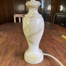 Vintage genuine heavy for sale  MAIDSTONE