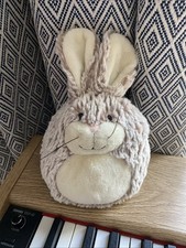 Jellycat kleiner pelzball gebraucht kaufen  Versand nach Germany