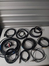 Monster cable pig for sale  Florence