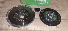 Kit frizione valeo usato  Savigliano