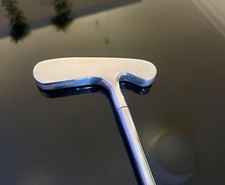 Golf putter tiffany usato  Fiuggi