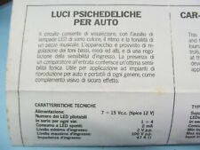 Circuito stampato 242 usato  Senigallia