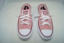 Converse shoreline slip gebraucht kaufen  Weiden
