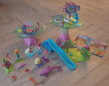 Playmobil magic 70886 gebraucht kaufen  Altrip