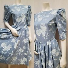 Nwt vintage 1980 for sale  Saint Charles