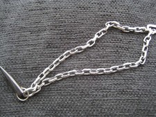 diesel kette gebraucht kaufen diesel kette gebraucht kaufen Altenstadt