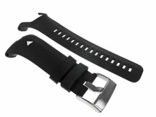 Bracelet suunto ambit d'occasion  France