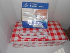 Cool vintage plaid for sale  Muskegon