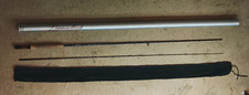 Croix fly rod for sale  Cape May