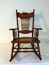 Antique vtg american for sale  Tuscaloosa