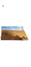 Hydrofarm grow light for sale  Union