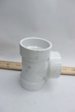 Nibco tee pipe for sale  Chillicothe