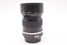Nikon nikkor shc gebraucht kaufen  München