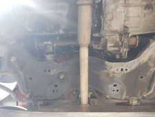 3502z6 ponte anteriore usato  Ferrara